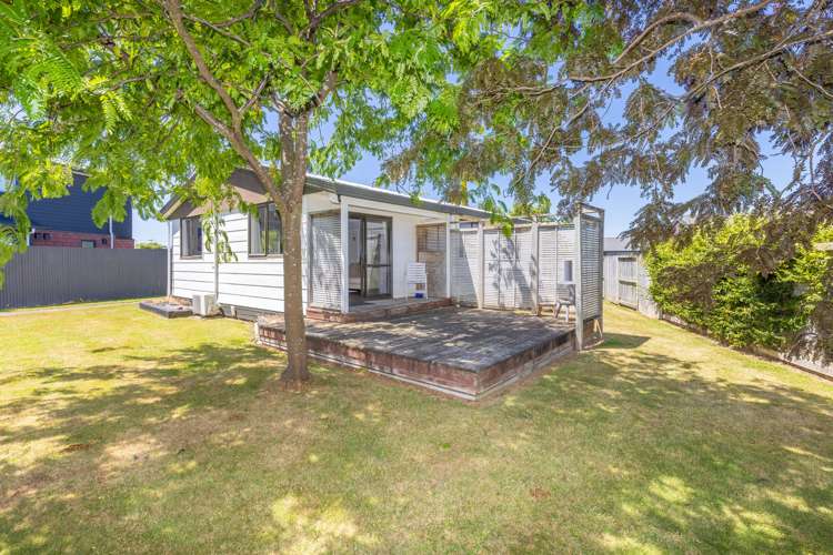 8a Sunnyside Road Nawton_15