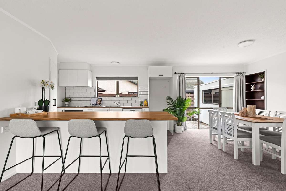 35 Townshend Crescent_0