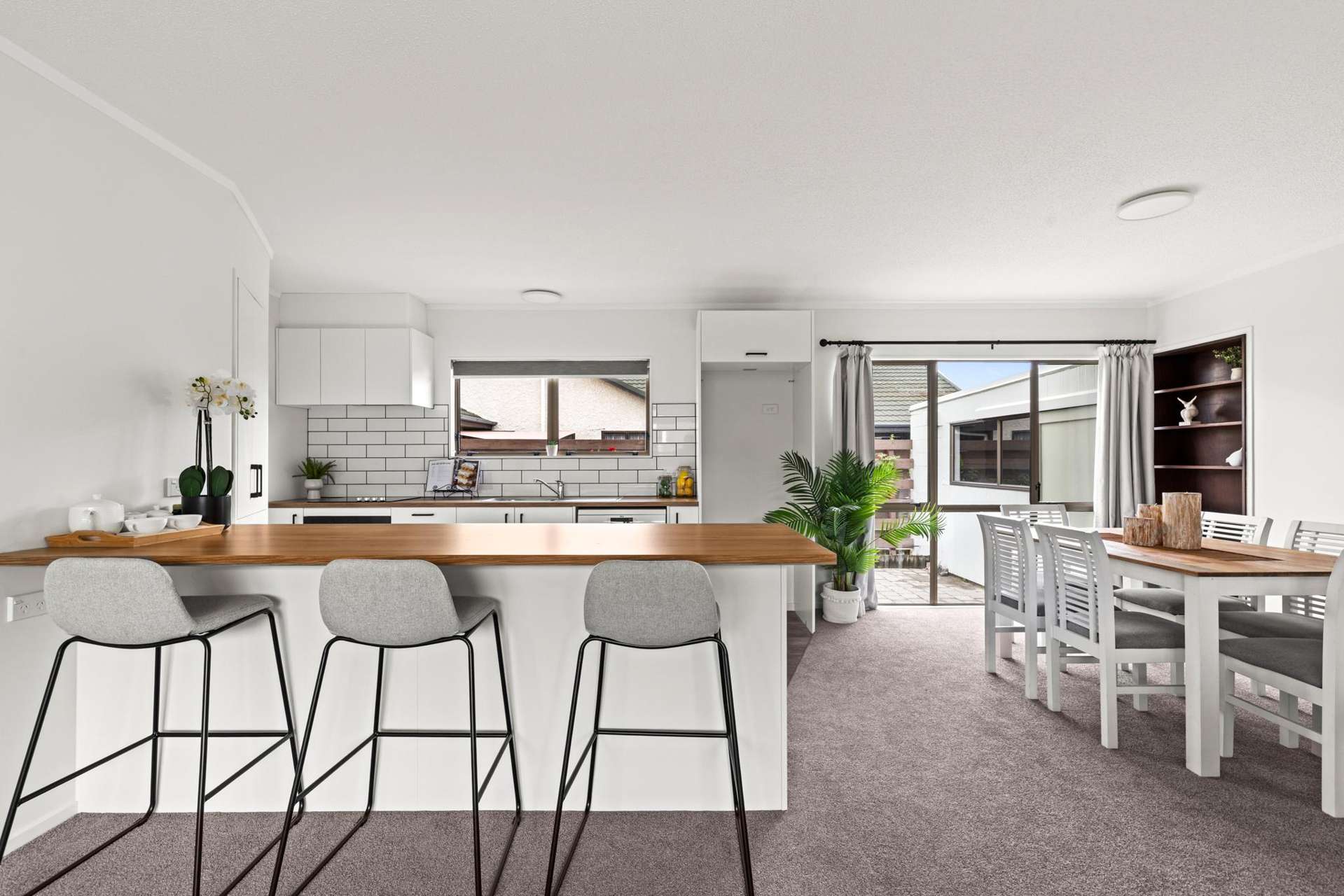 35 Townshend Crescent Greenmeadows_0