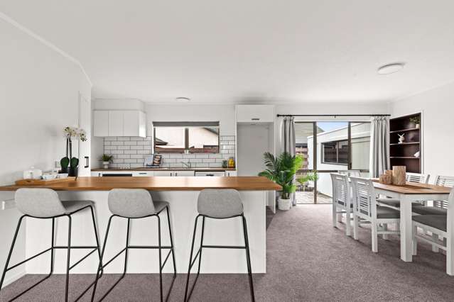 35 Townshend Crescent Greenmeadows_1