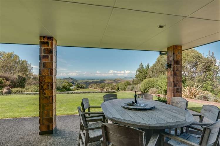 63 Avery Road Eskdale_27