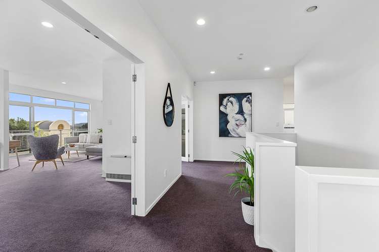 6 Cromarty Place Papakowhai_28