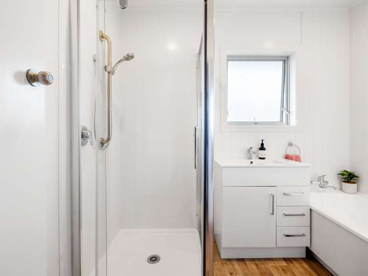 4 Walter Street Fairfield_12