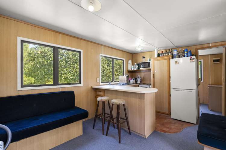 112 Pahoia Road Whakamarama_23