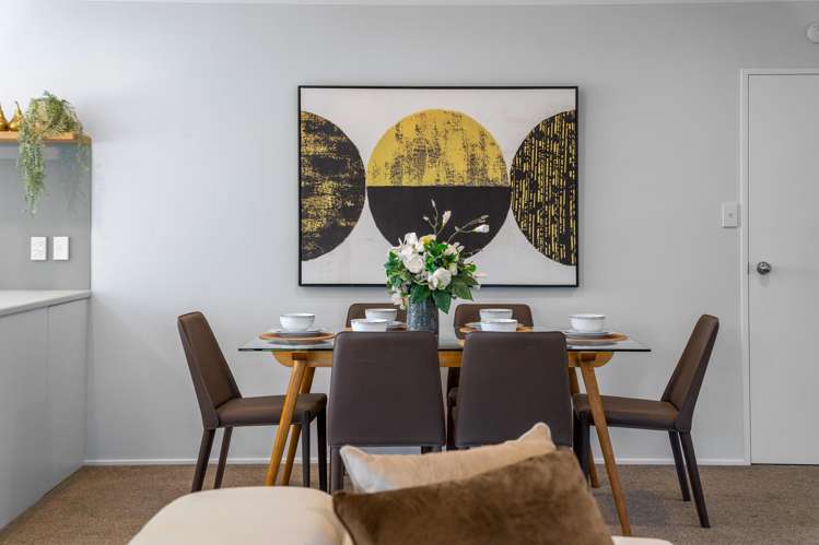 14a Pono Place Waiuku_28