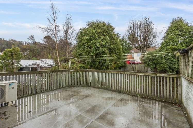 56a Manor Place Dunedin Central_9