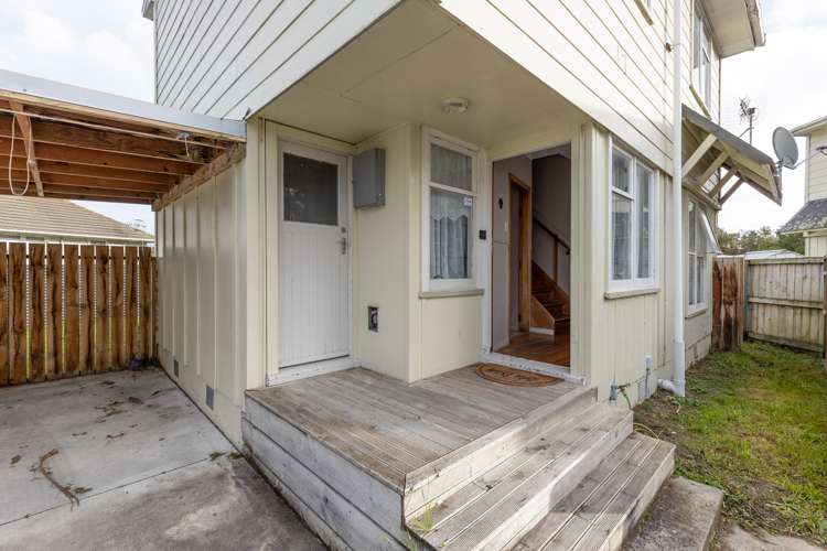 3 Renfrew Place Highbury_21