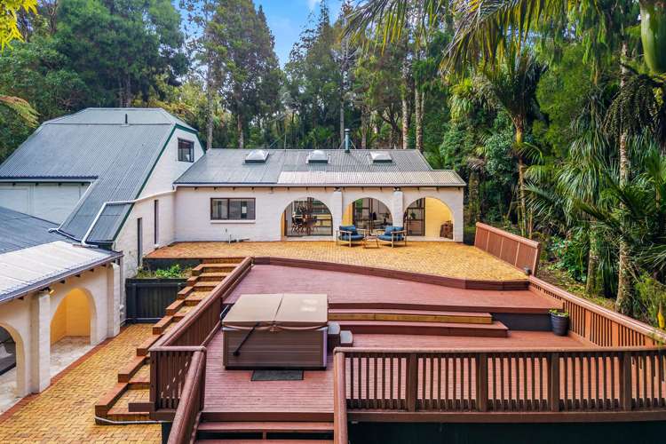 719 Scenic Drive Henderson Valley_16