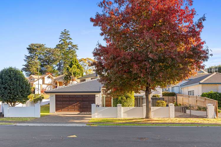 11 Beaumaris Boulevard Bethlehem_19