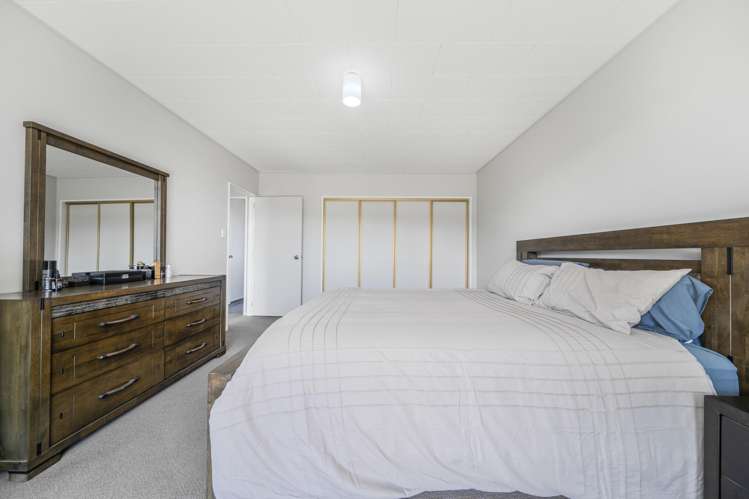 207 West Belt Rangiora_6