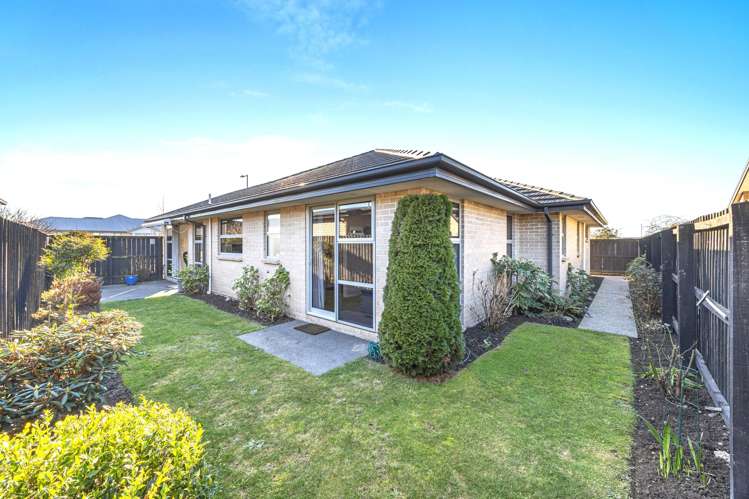 40 Kittyhawk Avenue Wigram_1