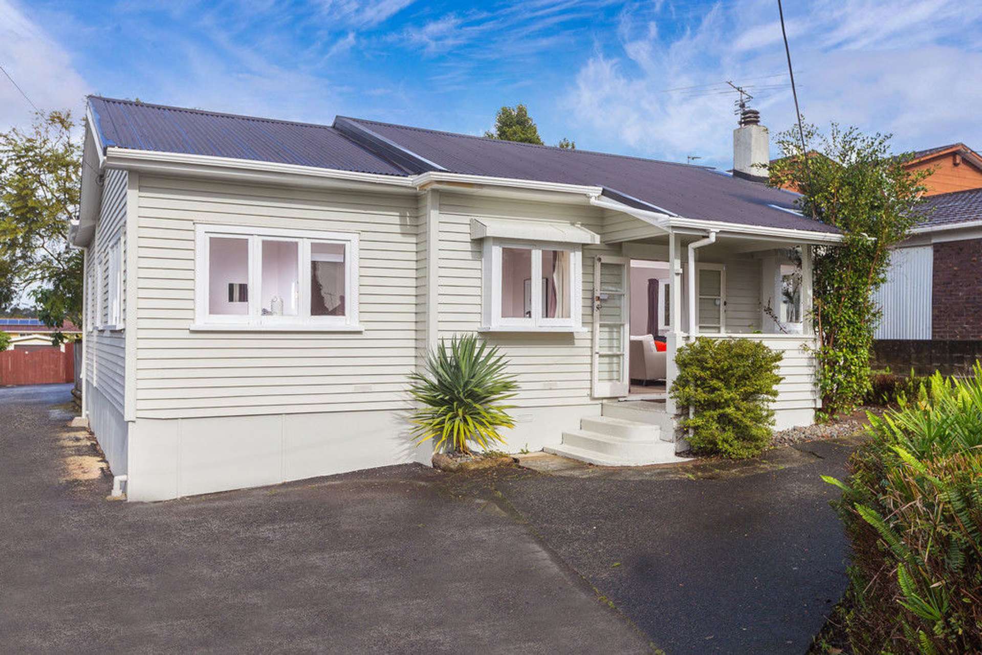 1/5 Akehurst Avenue New Lynn_0