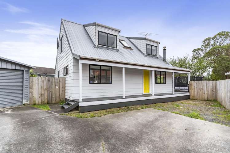 15A Martin Road Manurewa_28