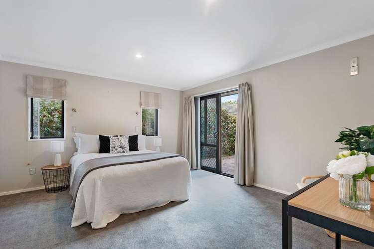 186a Travis Road New Brighton_7