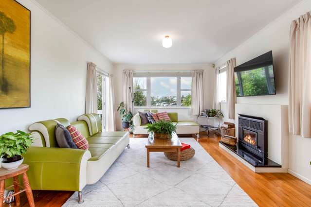 37 Mary Dreaver Street New Windsor_4