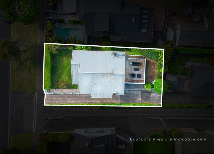 128 Kohimarama Road Kohimarama_13