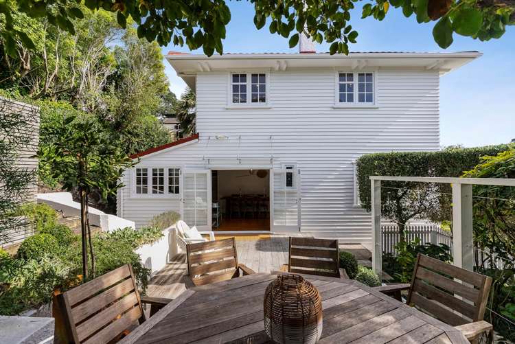 29 Marau Crescent Mission Bay_8