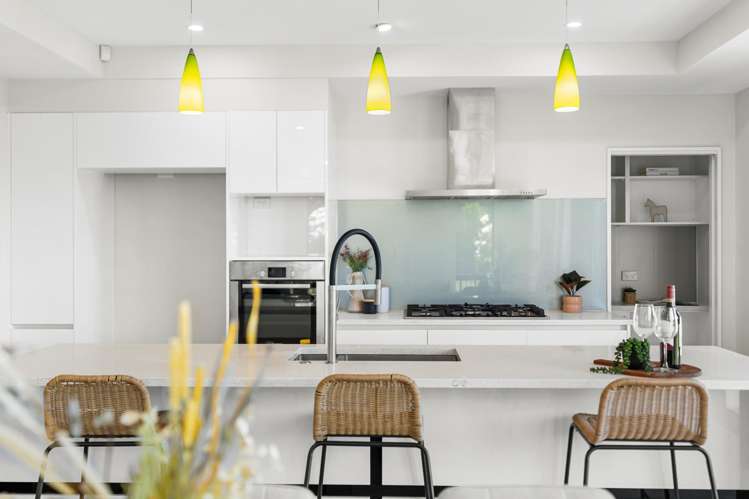 4 Echelon Drive Wigram_6