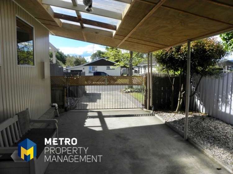 38 Kinmont Crescent Mosgiel_12