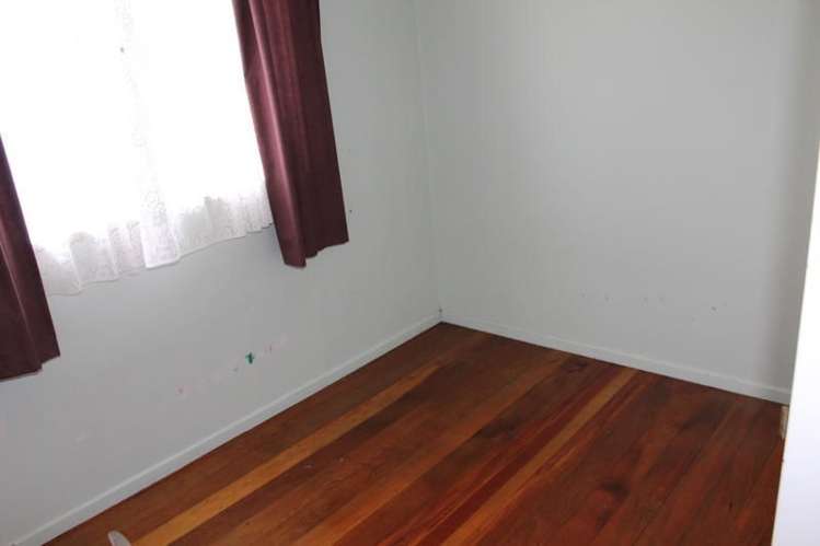 9 Billah Street Tokoroa_7