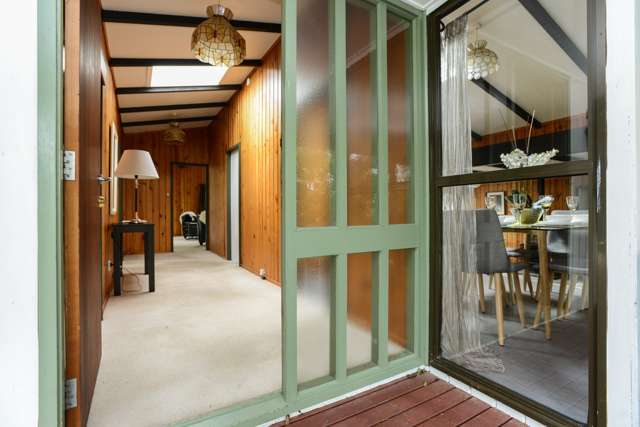 21 Abbotsford Road Waipawa_2