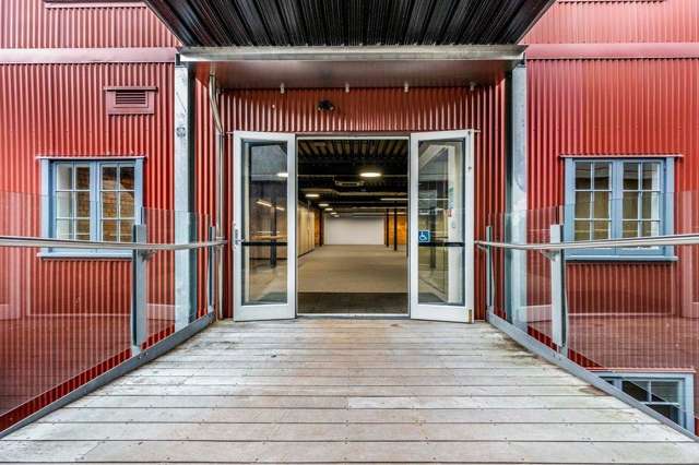 31A Drake Street Freemans Bay_2