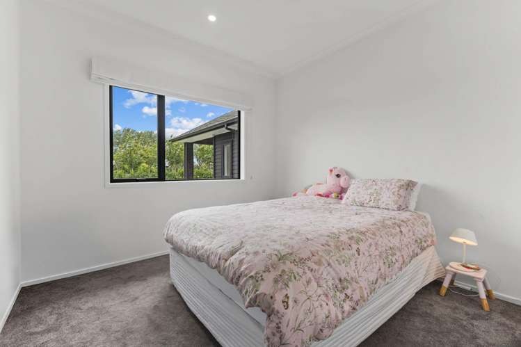 202H Ingram Road Ramarama_6