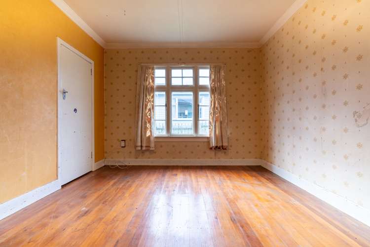 55 Hastings Street Ohai_6