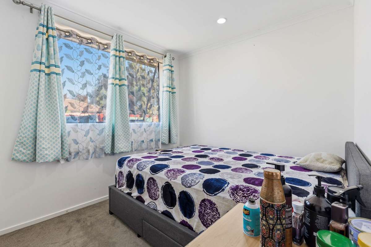 18 Scotts Field Drive_5