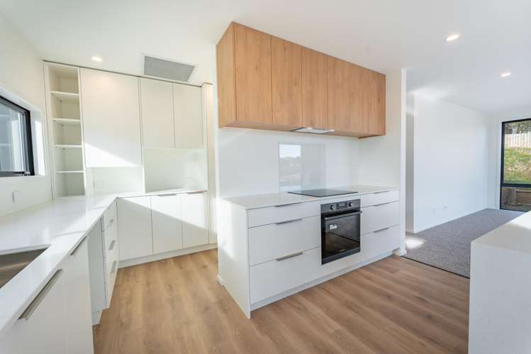 9 Mahara Place Maori Hill_12