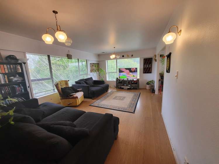 154 Everglade Drive Totara Heights_8