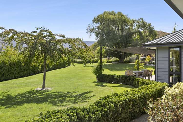 20 Sugarloaf Drive Cromwell_20