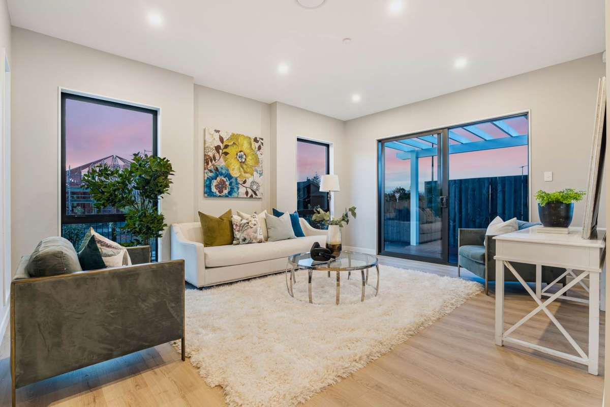 37 Tukutata Crescent_2