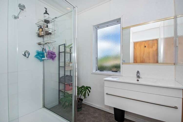 137 Monk Road Mangapai_9