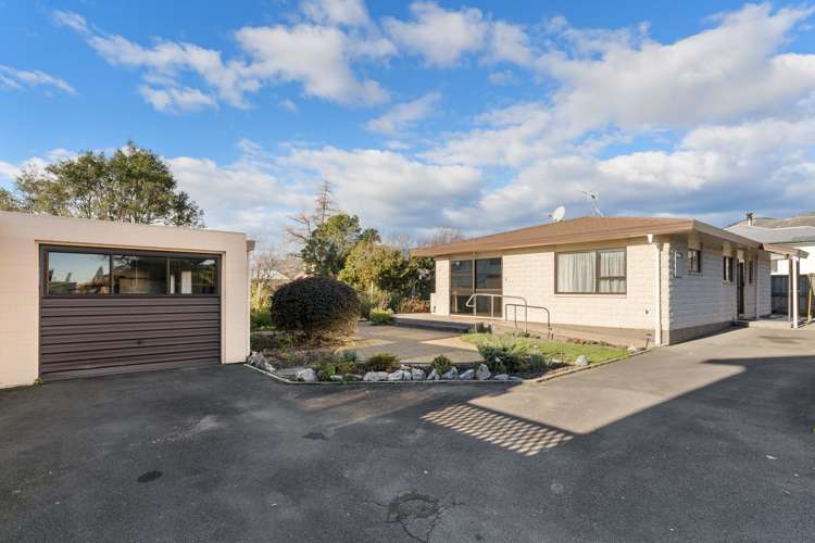 12 Florence Street Richmond_12