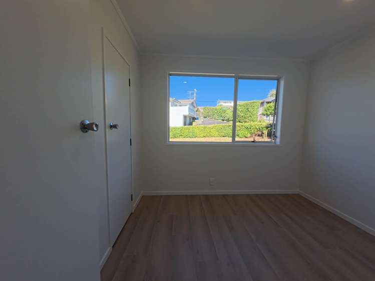 81 Glenvar Road Torbay_20