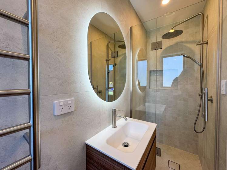 19D House Avenue 1712_8