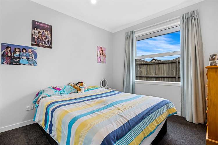 6 Bamber Crescent Halswell_10