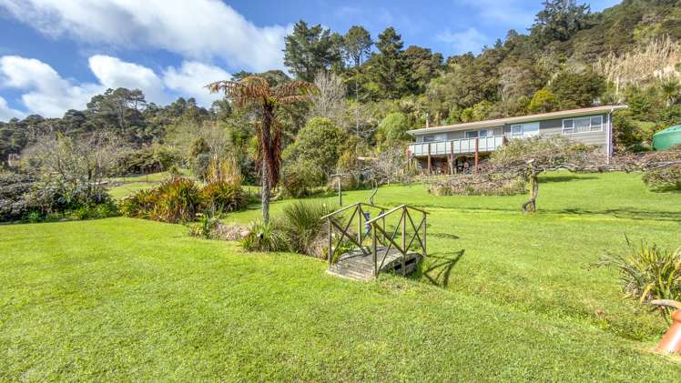 174 Tapu Coroglen Road Thames_32