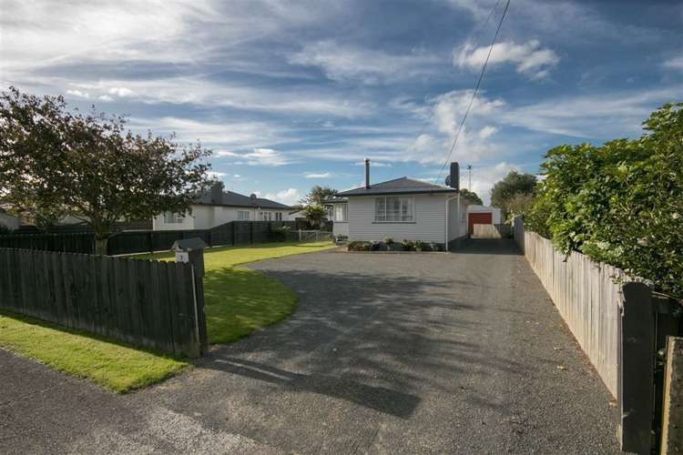 7 Stanley Street Matamata_10