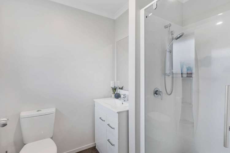 11 Newman Road Rolleston_9