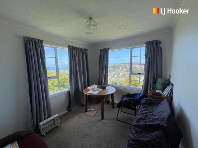 32 Wills Street Balaclava_8