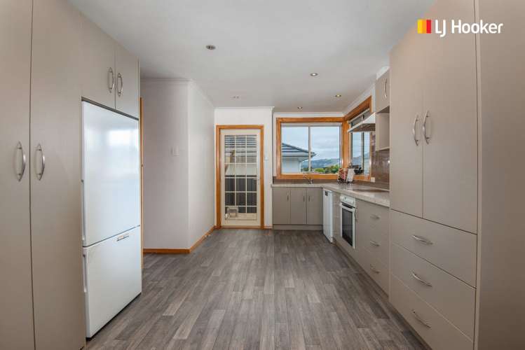 191 Gordon Road Mosgiel_4