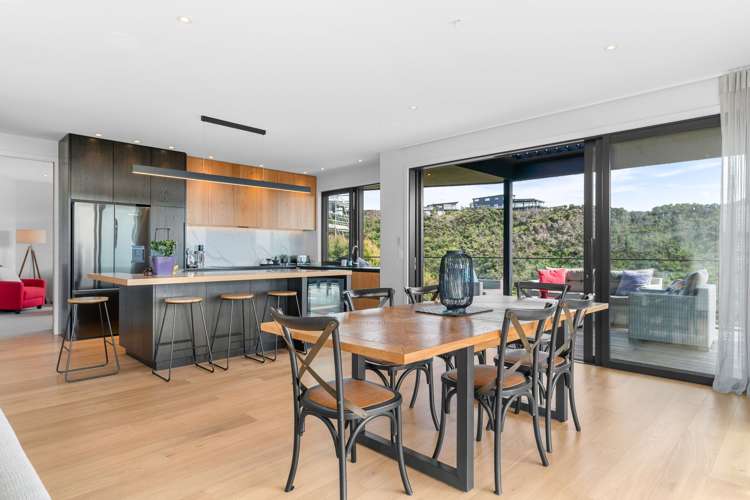 20a Seacoast Road Mangawhai Heads_8