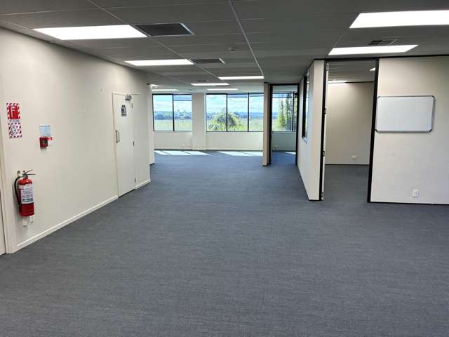 Unit 3/485A Rosebank Road Avondale_1