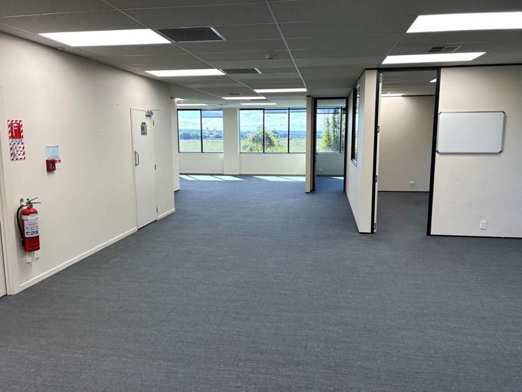 Unit 3/485A Rosebank Road Avondale_1