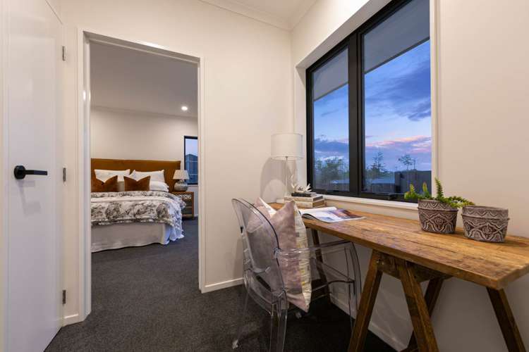 52 Tukutata Crescent Milldale_22