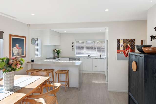 13 Plynlimon Road Fendalton_1