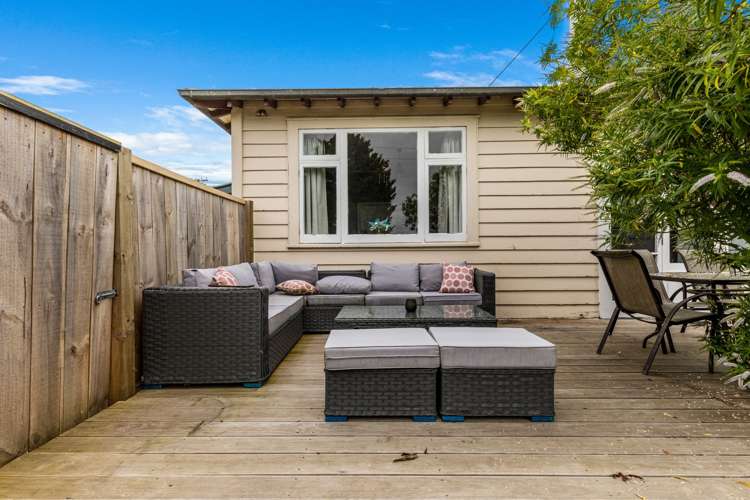 90 Duncan Street Whanganui East_23