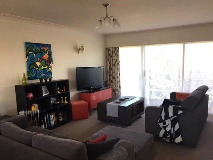 3/36 Exmouth Road Northcote_15